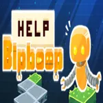 Help Bipboop 1