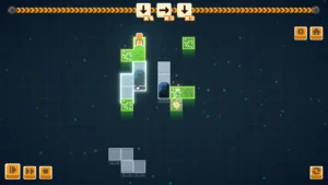 Help Bipboop 3