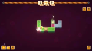 Help Bipboop 2