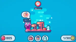 Heyspresso 3