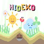 Hideko 3
