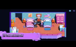 Home 1