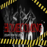 Homecoming 1