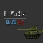 Hot War 21st: Black Sea 1
