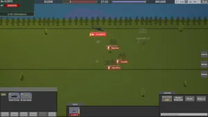 Hot War 21st: Black Sea 2