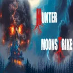 Hunter Moonstrike 1