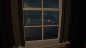 I Witness 3