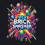 Idle Brick Smasher (Phase 1 play test) 3
