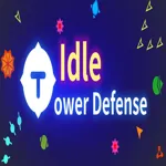 Tower Defense 1