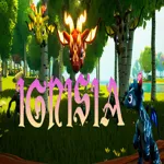 Ignisia 1