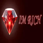 Im Rich 1