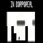 In Corporeal 1