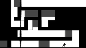 In Corporeal 3