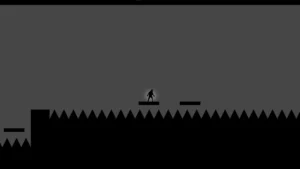 In Corporeal 2