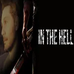 In The Hell 1