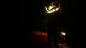 In The Hell 3