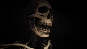 In The Hell 2