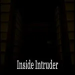 Inside Intruder 1