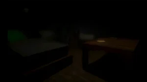 Inside Intruder 2