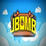 JBomb 1