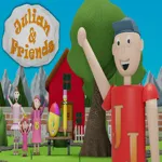 Julian & Friends 1