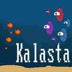 Kalasta 1