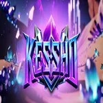 Kessho 1