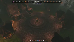 Kings Origin 2
