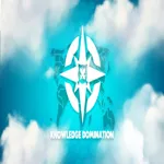 Knowledge Domination 1