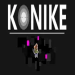 Konike 1