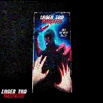 LASER TAG MASSACRE 1