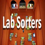 Lab Sorters 1