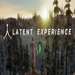 Latent Experience 1