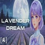 Lavender Dream apk download