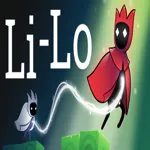 Li-Lo apk download