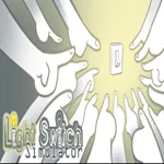Light Switch Simulator 1