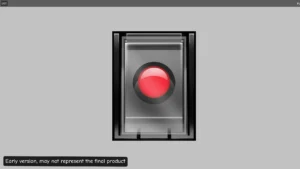 Light Switch Simulator 3