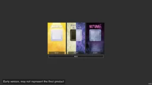 Light Switch Simulator 2