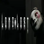 Long Lost 1