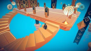 Loopsters 2