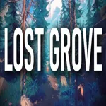 Lost Grove apk download