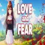 Love and Fear apk download