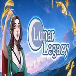 Lunar Legacy apk download