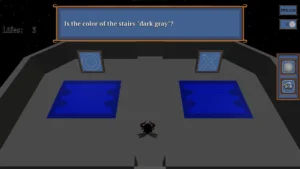 Master of Stealth 2
