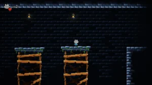 MeowFall 1