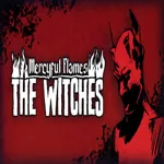 Mercyful Flames The Witches apk download