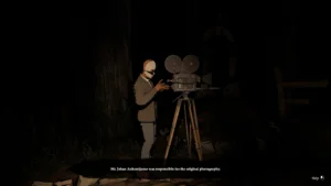 Mercyful Flames: The Witches 2