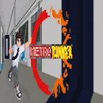 MetroRunner apk download