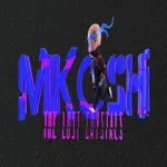 Mikoshi The Lost Crystals apk download