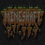Mineshaft 1